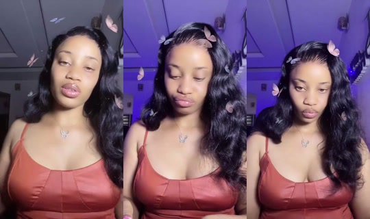 L_shantel Bigo Live — Sep 24, 2026, 10:18 PM