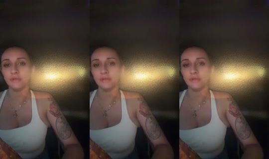 LaCalenitaE Bigo Live — Jul 21, 2026, 12:41 AM