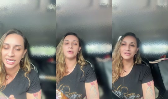 LaCalenitaE Bigo Live — Jul 21, 2026, 9:09 PM