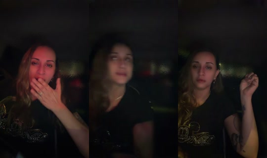 LaCalenitaE Bigo Live — Jul 22, 2026, 3:37 AM