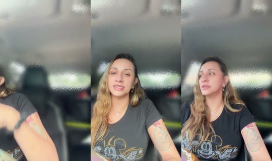 LaCalenitaE Bigo Live — Jul 22, 2026, 10:59 AM