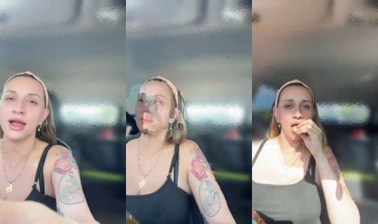 LaCalenitaE Bigo Live — Jul 22, 2026, 8:56 PM