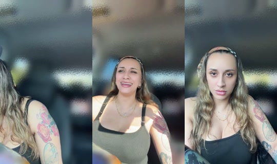 LaCalenitaE Bigo Live — Sep 4, 2026, 1:06 PM
