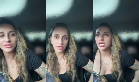 LaCalenitaE Bigo Live — Sep 4, 2026, 11:19 PM