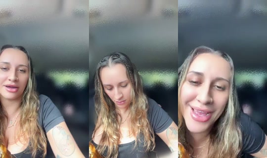LaCalenitaE Bigo Live — Sep 5, 2026, 3:09 PM