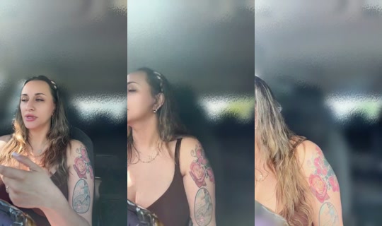 LaCalenitaE Bigo Live — Sep 6, 2026, 3:59 PM