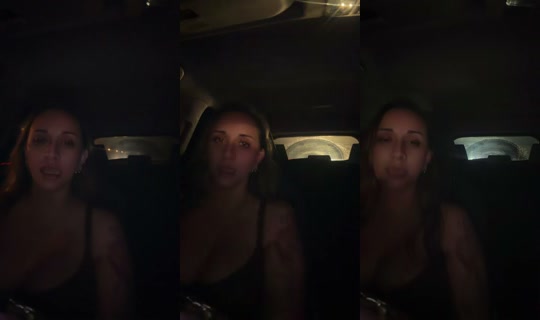 LaCalenitaE Bigo Live — Sep 7, 2026, 2:16 AM