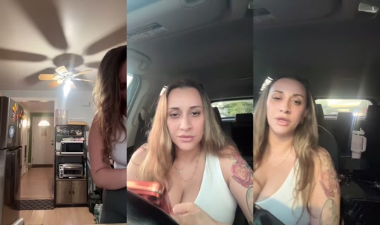 LaCalenitaE Bigo Live — Sep 10, 2026, 10:44 PM