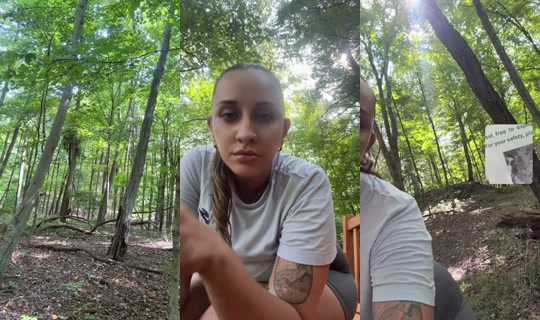 LaCalenitaE Bigo Live — Sep 12, 2026, 6:09 PM