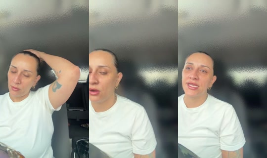 LaCalenitaE Bigo Live — Sep 16, 2026, 12:47 PM