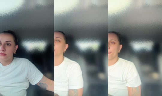 LaCalenitaE Bigo Live — Sep 16, 2026, 8:51 PM