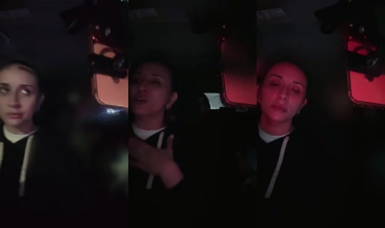 LaCalenitaE Bigo Live — Sep 17, 2026, 2:16 AM