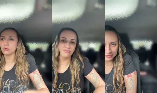LaCalenitaE Bigo Live — Sep 18, 2026, 2:05 PM