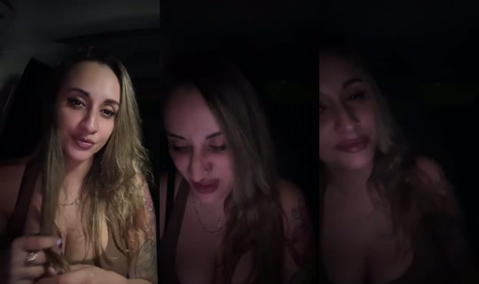 LaCalenitaE Bigo Live — Sep 19, 2026, 5:01 AM
