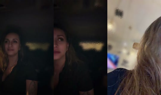 LaCalenitaE Bigo Live — Sep 20, 2026, 11:24 PM