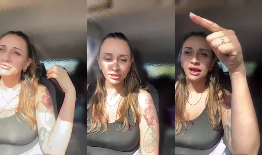 LaCalenitaE Bigo Live — Sep 21, 2026, 7:01 PM