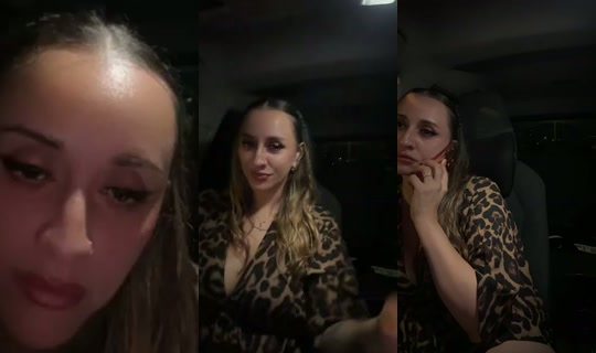 LaCalenitaE Bigo Live — Sep 22, 2026, 1:43 AM
