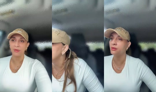 LaCalenitaE Bigo Live — Sep 22, 2026, 2:06 PM