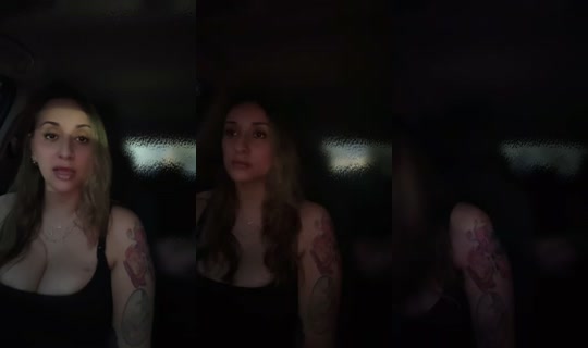 LaCalenitaE Bigo Live — Sep 22, 2026, 11:03 PM