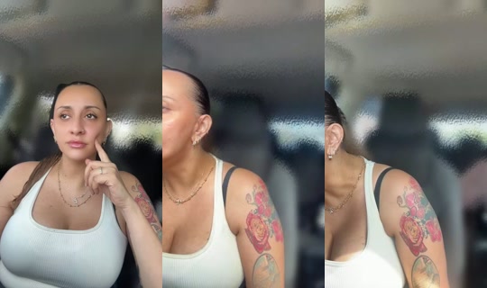 LaCalenitaE Bigo Live — Sep 23, 2026, 2:14 PM