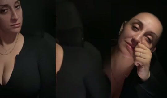 LaCalenitaE Bigo Live — Sep 24, 2026, 5:10 AM
