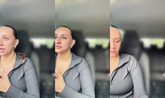 LaCalenitaE Bigo Live — Sep 25, 2026, 2:22 PM