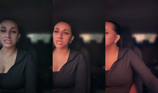 LaCalenitaE Bigo Live — Sep 25, 2026, 10:41 PM