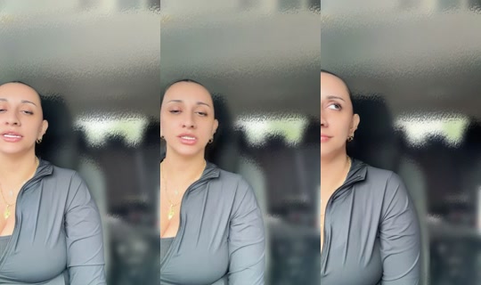 LaCalenitaE Bigo Live — Sep 26, 2026, 6:44 PM