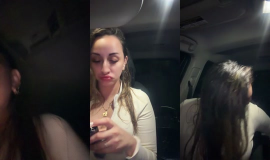 LaCalenitaE Bigo Live — Sep 27, 2026, 1:06 AM