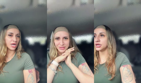 LaCalenitaE Bigo Live — Sep 27, 2026, 8:45 PM