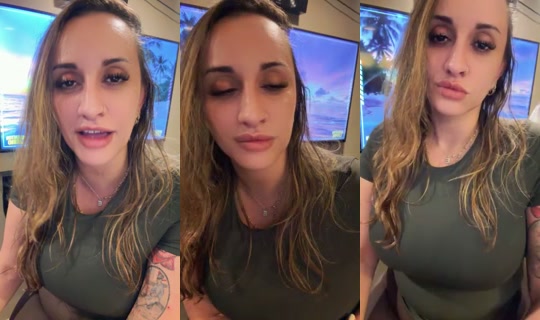 LaCalenitaE Bigo Live — Sep 28, 2026, 1:33 AM