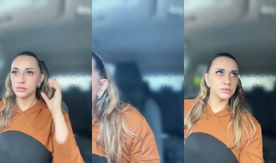 LaCalenitaE Bigo Live — Sep 28, 2026, 2:07 PM