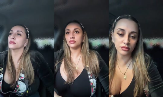 LaCalenitaE Bigo Live — Sep 28, 2026, 10:26 PM