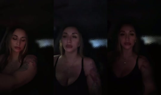 LaCalenitaE Bigo Live — Sep 28, 2026, 11:09 PM
