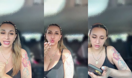 LaCalenitaE Bigo Live — Sep 29, 2026, 2:15 PM