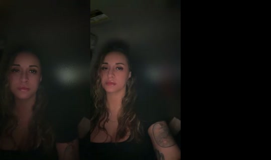 LaCalenitaE Bigo Live — Sep 30, 2026, 1:59 AM
