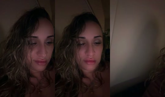 LaCalenitaE Bigo Live — Oct 1, 2026, 3:09 AM