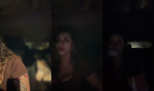 LaCalenitaE Bigo Live — Oct 1, 2026, 4:22 AM