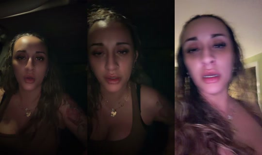 LaCalenitaE Bigo Live — Oct 2, 2026, 4:51 AM
