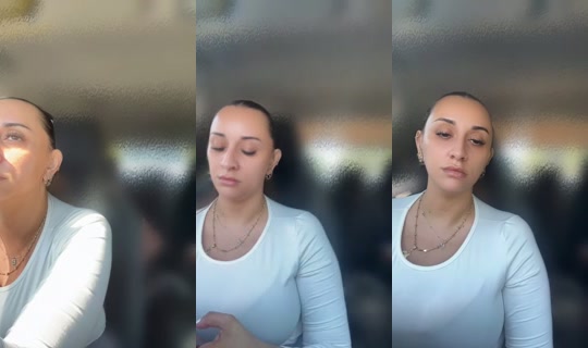 LaCalenitaE Bigo Live — Oct 2, 2026, 2:51 PM