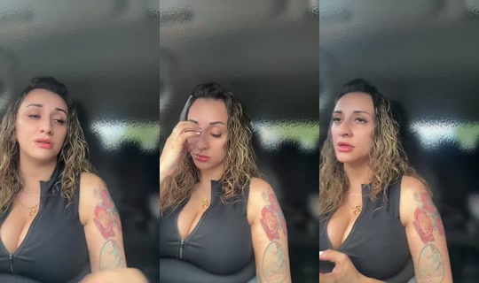 LaCalenitaE Bigo Live — Oct 2, 2026, 9:43 PM
