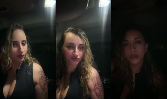 LaCalenitaE Bigo Live — Oct 3, 2026, 4:06 AM