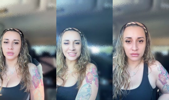 LaCalenitaE Bigo Live — Oct 3, 2026, 1:15 PM