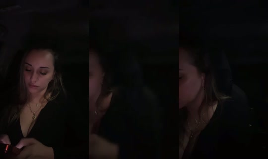 LaCalenitaE Bigo Live — Oct 6, 2026, 4:12 AM