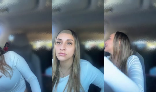LaCalenitaE Bigo Live — Oct 6, 2026, 1:41 PM