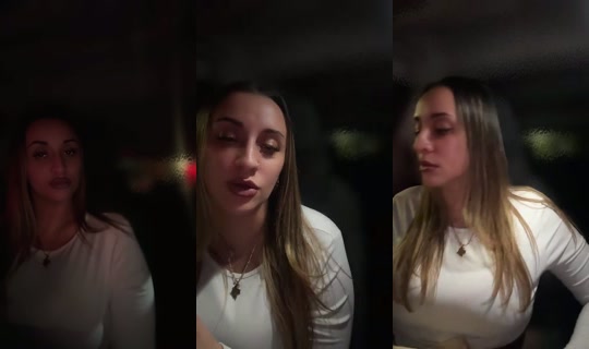 LaCalenitaE Bigo Live — Oct 7, 2026, 2:04 AM