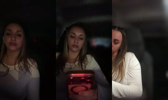 LaCalenitaE Bigo Live — Oct 7, 2026, 3:02 AM