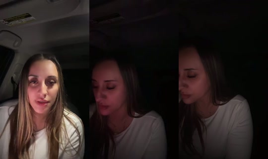LaCalenitaE Bigo Live — Oct 7, 2026, 4:35 AM