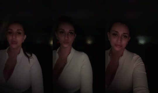 LaCalenitaE Bigo Live — Oct 8, 2026, 2:08 AM