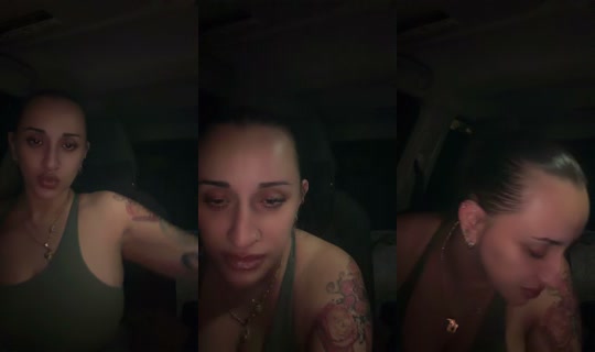 LaCalenitaE Bigo Live — Oct 10, 2026, 6:23 AM